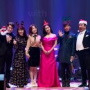 해남문화예술회관 이미지