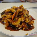 난랑 이미지