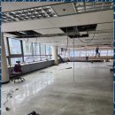 영찬 - 성동구 마장로31길 5 | 서울원상복구 믿고 맡길 수 있는 영찬철거 후기