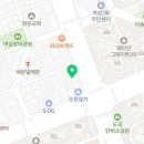 궁산후조리원 강남본원지점 이미지