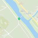 실상사 위토개량성책 이미지