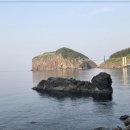 명가식당 네이버블로그