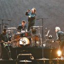 스카이돔스크린 이미지