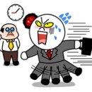 신동아건설(주) 이미지