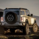 M. 유소년스포츠센타 이미지