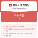 베러웨이브 | 유튜브 프리미엄 싸게 보는 방법 : 겜스고 아직도 모른다면 필독! 직접 결제 후기