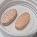 제트라인 | 제트헬퍼 나이트번 시즌4 먹어본 솔직 후기