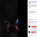 코코유통 이미지