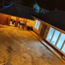 어촌 일기 민박 이미지