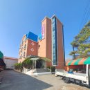 대성모텔 이미지