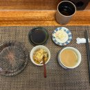 마키산도 | 대전 유성 일식 맛집 ATO - 고후 사이드 세트, 고등어봉초밥과 후토마키, 사바산도 후기
