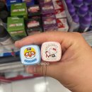 우리하나문구 | w.26 :: 결혼식 식권｜메이크홍 문구 수정 가능한 식권 제작 후기