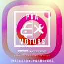 해커모터스 | BMW 730d / 뒤 휀다, 범퍼 사고 수리-판금 도장 복원 후기