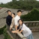 주홍글씨 | <70년대의 순수한 사랑> 완결 후기- 주홍글씨가 지워진 자리에서 피어난 봄