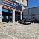 한국타이어 제주삼화점 이미지