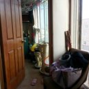 남지부동산 이미지