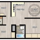 건일공인중개사사무소 이미지