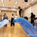 동백유치원 이미지