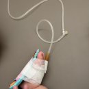 서울참소아과의원 | 와이키즈 소아과 진료 후기 - 행당동/금호동/왕십리동 소아과 추천, 10개월 아기 살려준 소아과 추천