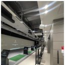 자연골프연습장 이미지