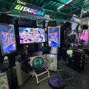 어뮤즈타운 이미지