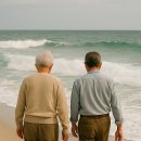 노인나라 이미지