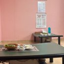 연풍초등학교 | 파주 50년 노포 &#39;단골집&#39; 돼지갈비, 5% 할인 받고 예약제로 즐긴 찐후기