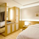 곽생로여성병원부설산후조리원 이미지