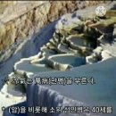 생활영어2 이미지