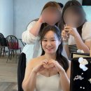 예쁜메이크업 정원 | W6. 줄리의정원 광주점 웨딩촬영/소유메이크업 후기 + 셀렉 후기