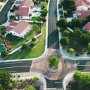 경매를 통한 부동산투자 이미지