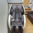 태릉입구역 2번출구 이미지