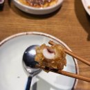 이다김밥 | 강민경 추천 한남동 맛집 | 남산광어, 광어소금김밥 후기