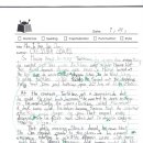 서당초등학교 이미지