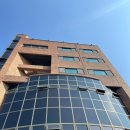 강남987호텔 이미지