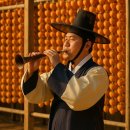 영동국악체험촌_우리소리관_공연장 이미지