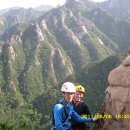 장군봉 농장 이미지