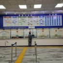 안산시외버스터미널 이미지