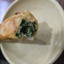 1988만두 | 노원 수정궁 만두 맛집 | 방학동 맛집 | 내돈내산 후기