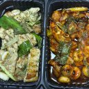 기영이숯불두마리치킨여수