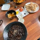 동우카서비스 이미지