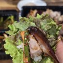 족발명장 - 청주시 상당구 용암북로6번길 15 | 포천 족발 배달맛집 ㅣ 송우리 명장족발 배달 후기