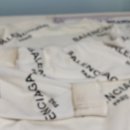 로얄손세탁 이미지