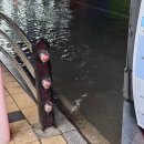 신풍타이어 | [충격].. 역대급 밀린 일기 대/방/출 - 제주도/가족여행/한라산 후기