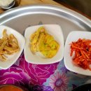 수진식당2 이미지