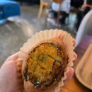 완도읍-11 | 완도 여행 기념품 선물로 좋은 달스윗 전복빵 포장 후기