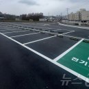 예산상설시장 주차장(2) 이미지