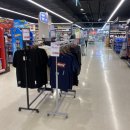 스토리PC방 배곧점 | [2023. 03]