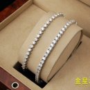 심미안금성