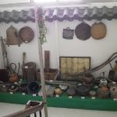 웅담초등학교 이미지